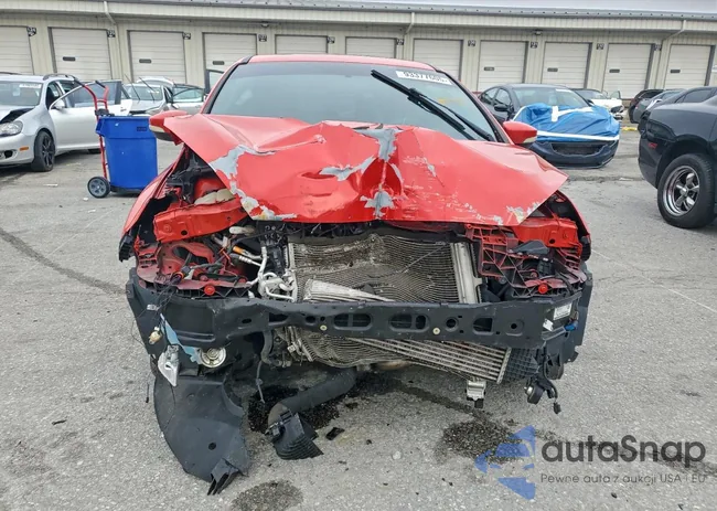 1FADP3L96HL242526: 93377605