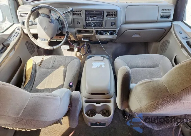 1FMNU40L6YED25855: 91681905