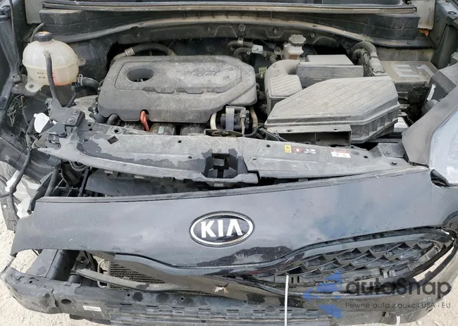 KNDPM3AC8M7935499: 93203475