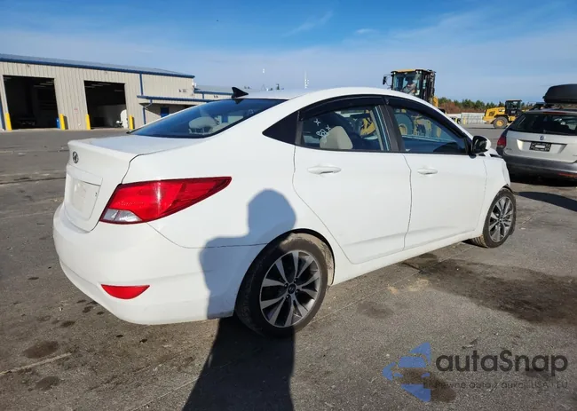 KMHCT4AE2HU348730: 91659045