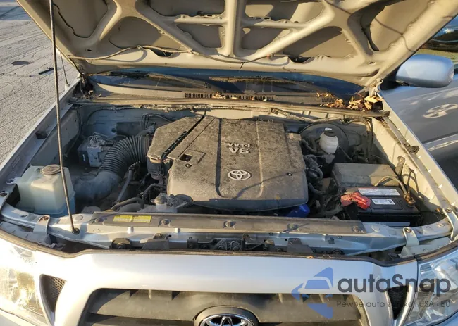 5TELU42N47Z469670: 90505285