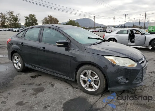 1FADP3F27DL236324: 93050495