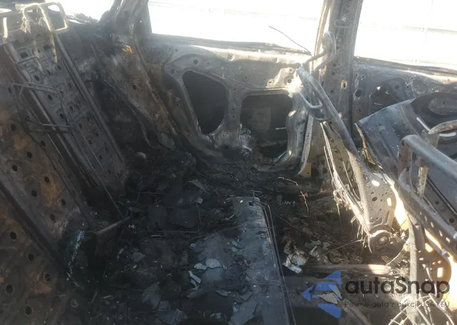 1HGCV2F30NA009246: 92921115