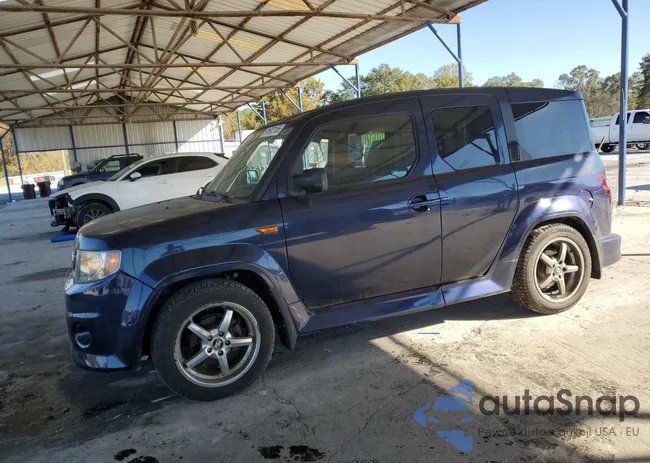 5J6YH18919L000082: 91603155