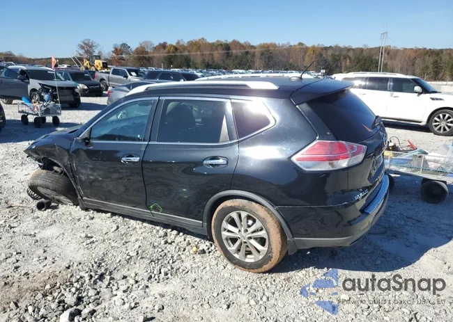 KNMAT2MT2GP654107: 92501605