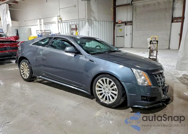 1G6DL1E33D0123656: 94439705