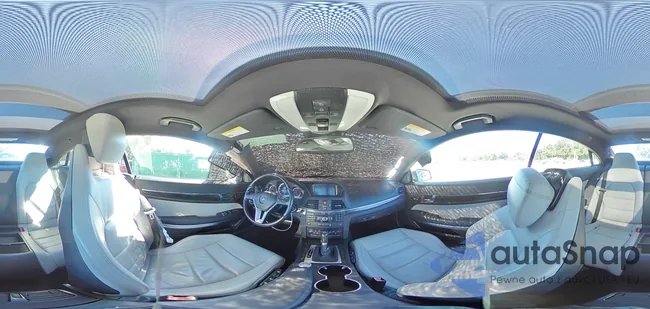 WDDKJ5KB3DF183310: 92109005