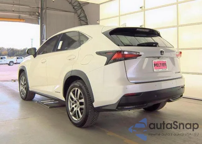 JTJBJRBZ5G2031987: 91519335