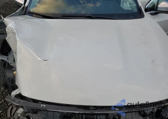 4S4BTAPC5P3172793: 92203835