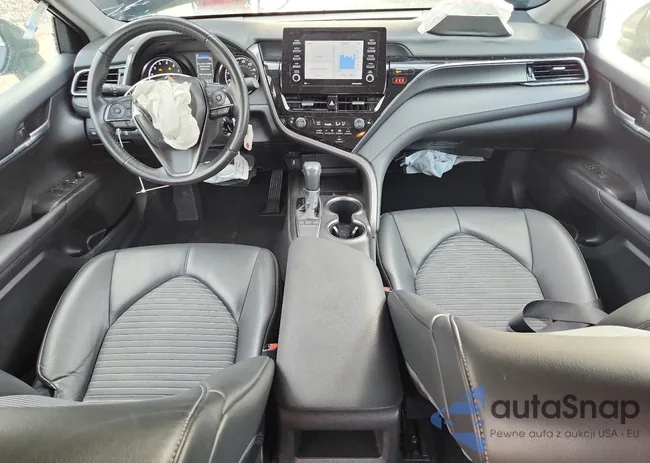 4T1G11AK2RU210571: 92678385