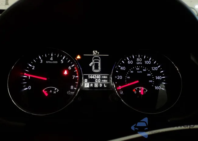 JN8AS5MV5CW410297: 91872615