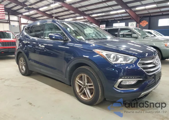 5XYZUDLB2JG509325: 90853565