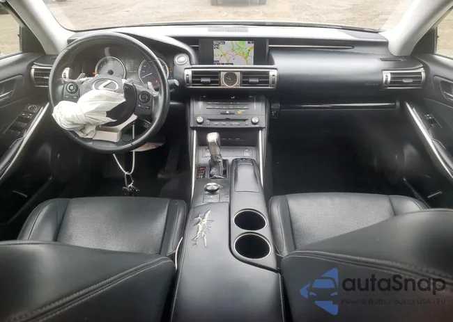 JTHCF1D26F5016288: 92628955