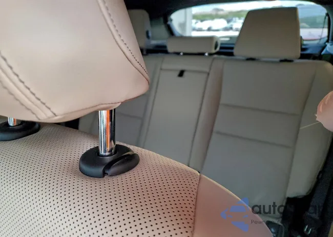 WBX73EF0XR5Y54491: 94332865