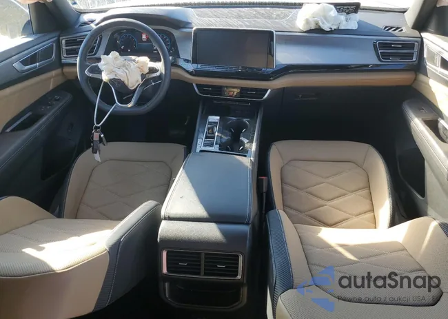 1V2JE2CAXRC252015: 90895555