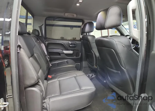 3GCUKREC6FG218757: 93783185