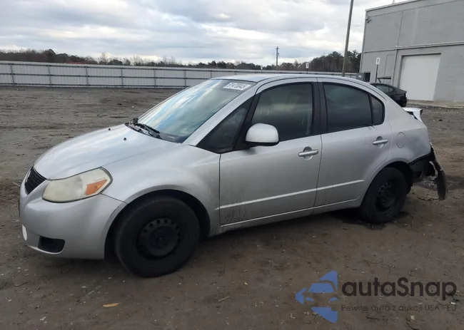 JS2YC5A28A6302731: 91470045