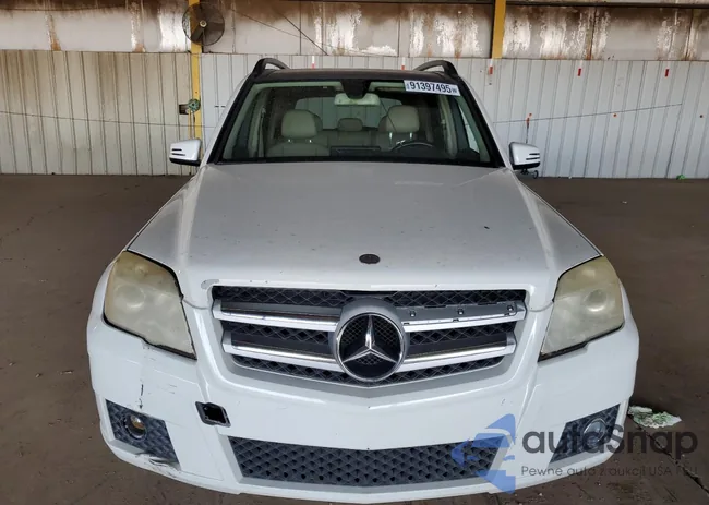 WDCGG5GB7AF473966: 91397495