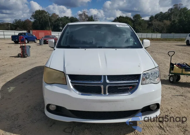 2C4RDGCG1KR693473: 92796875