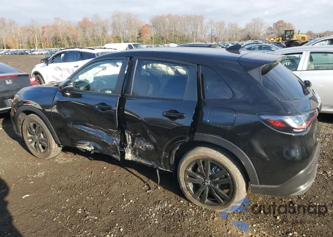 3CZRZ2H55TM717384: 93225845