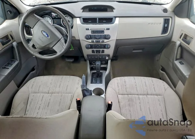 1FAHP35N08W204963: 94531155