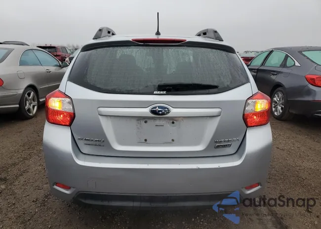 JF1GPAL62D2870994: 93679695