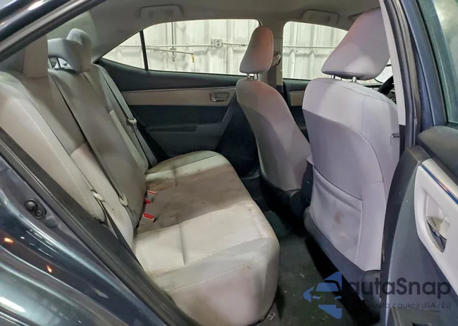 2T1BURHE6EC003208: 93067715