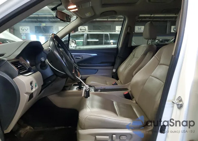 5FNYF6H84HB044305: 90472375