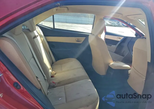 2T1BURHE7HC871271: 94176965