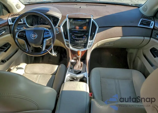 3GYFNBE38GS587524: 93702765