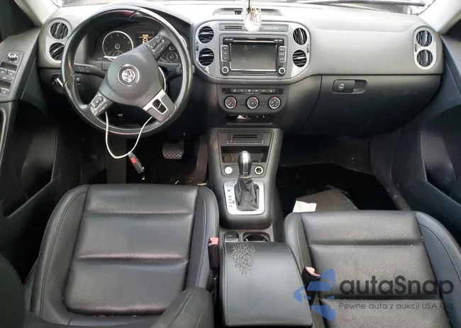 WVGBV7AX2FW501763: 90854015