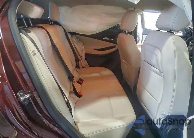 KL4MMBS23PB091385: 94402015