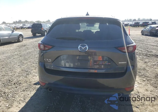 JM3KFBDM9L1815447: 90889925