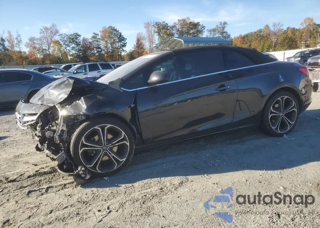 W04WT3N56GG043874: 90980395