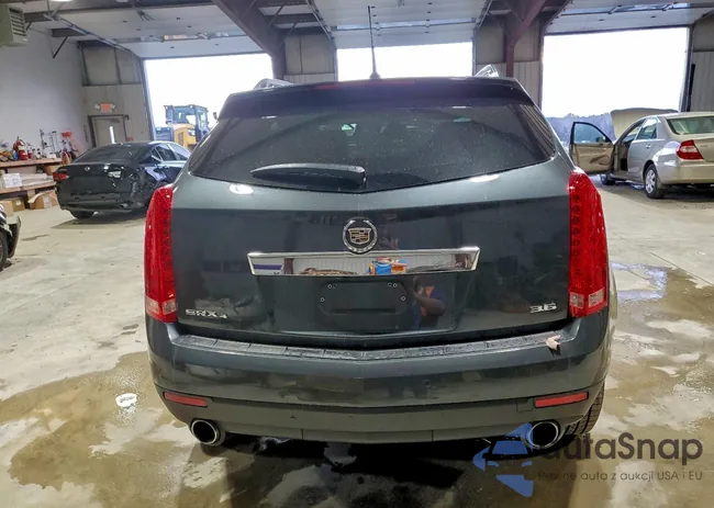 3GYFNEE31ES687608: 93676285