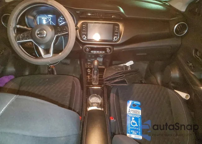 3N1CP5CVXML526273: 95297745