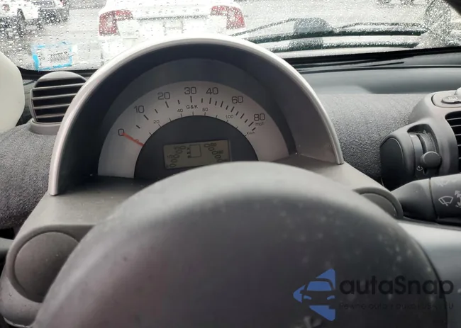 WME4503321J284994: 92157995