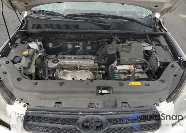 JTMZD33V875033555: 90738475