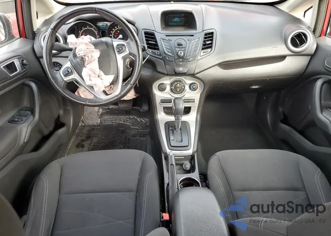 3FADP4BJ8FM127018: 92399205