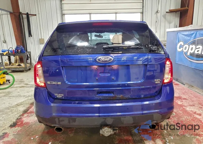 2FMDK4JC4EBA94297: 94064255