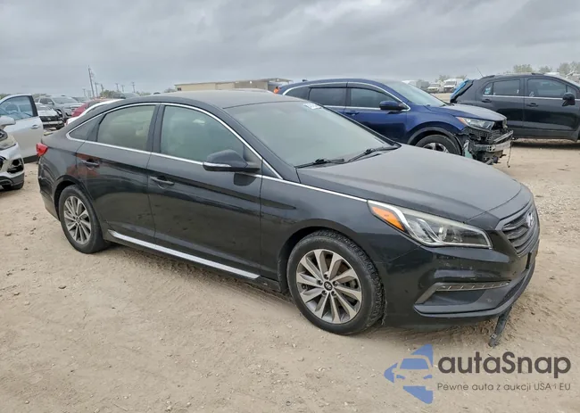 5NPE34AF9GH280750: 94018545