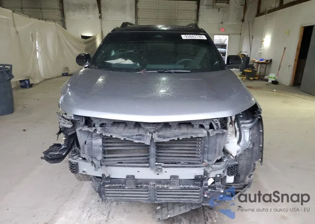 3GNAXTEG1SL122726: 93663785