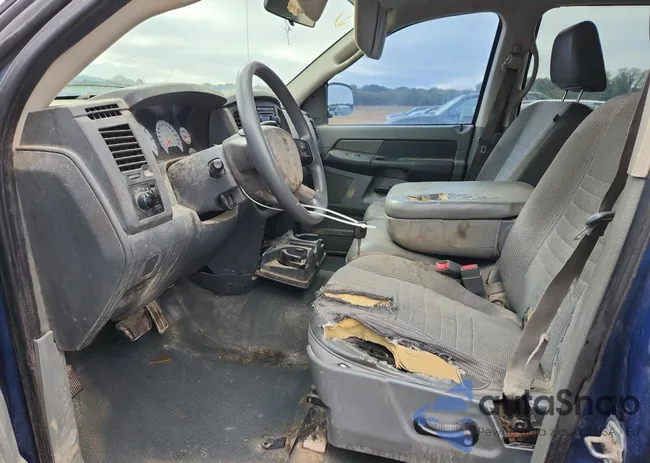 1D7HU18N18S627941: 87294405