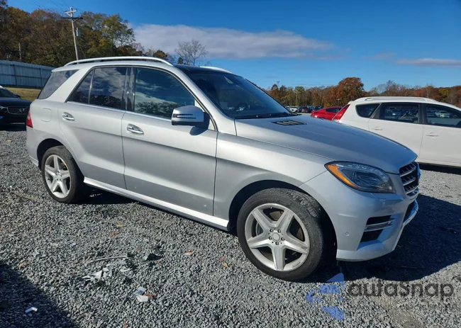 4JGDA7DB2DA227186: 91487145