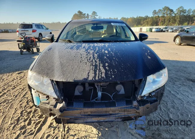 JTHBK1GG3F2173373: 93310325