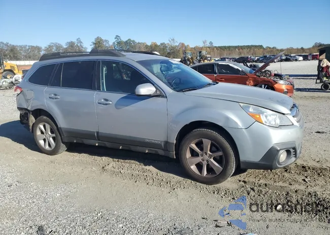 4S4BRCGCXD3308437: 90805035