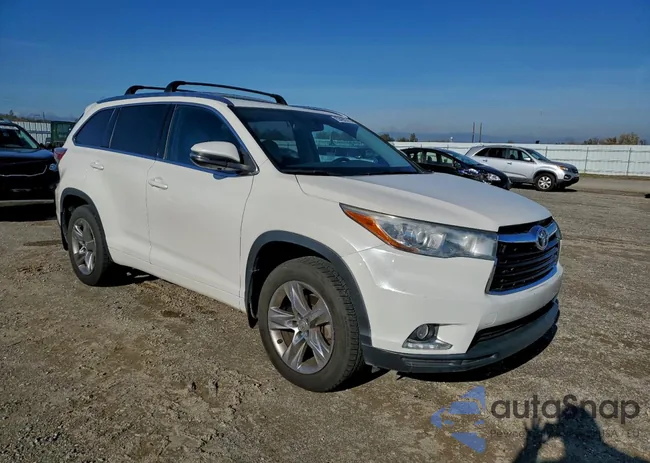 5TDDKRFH6ES064576: 93493375