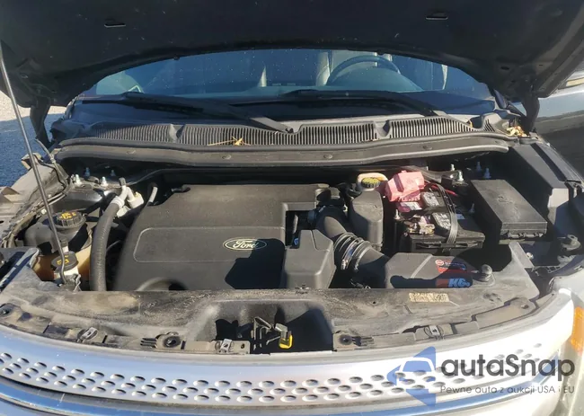 1FM5K8D88DGA91364: 91617055