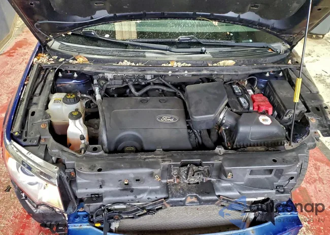 2FMDK4JC4EBA94297: 94064255