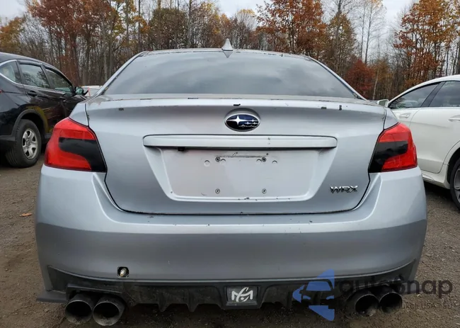 JF1VA1A61F9824353: 90856675